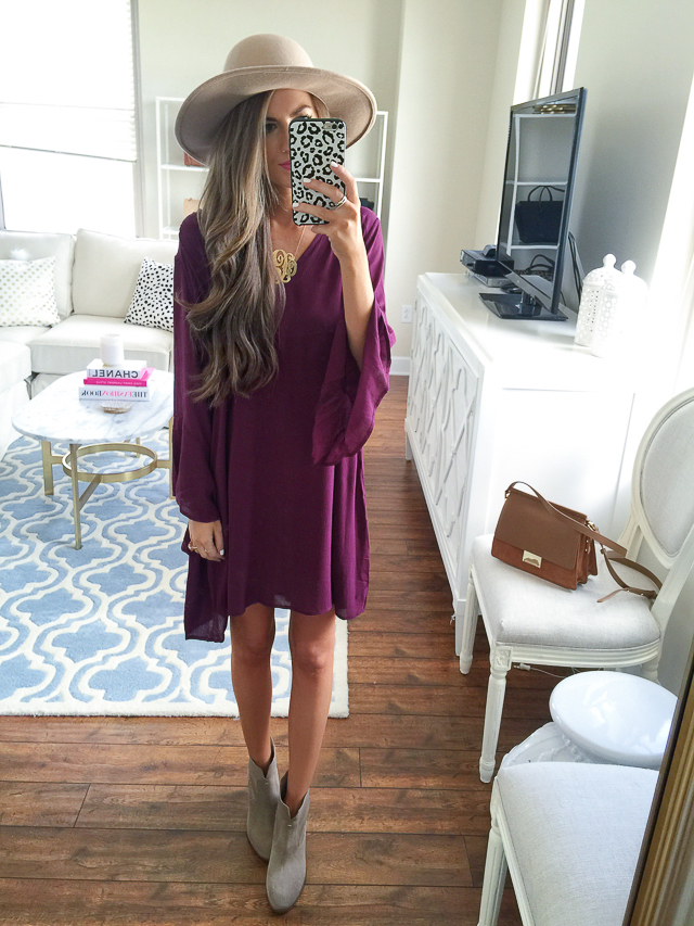  Women Dresses X Jordyn Woods Glitter Split Hem Fitted Dress  (Color : Lilac Purple, Size : Medium) : Clothing, Shoes & Jewelry