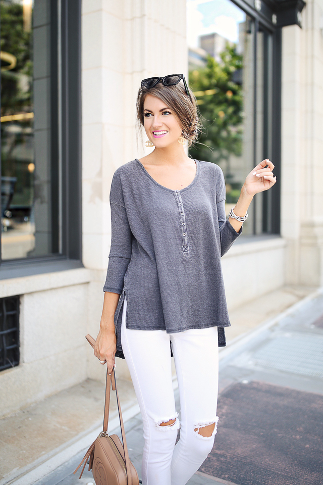 Neutrals + #NSale Items Have Been Restocked! – Southern Curls & Pearls