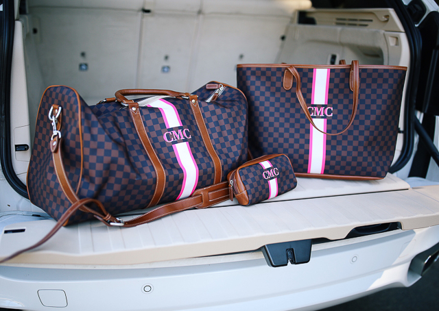 Arrived in Aspen… - Southern Curls & Pearls  Fashion, Louis vuitton  handbags, Louis vuitton
