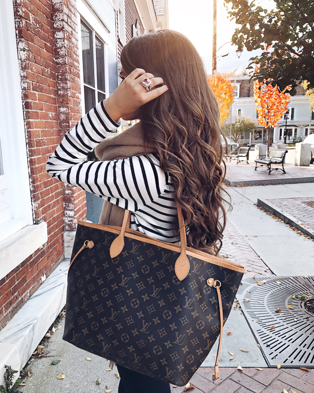 26 Lv sperone bb ideas  louis vuitton, fashion outfits, southern curls and  pearls