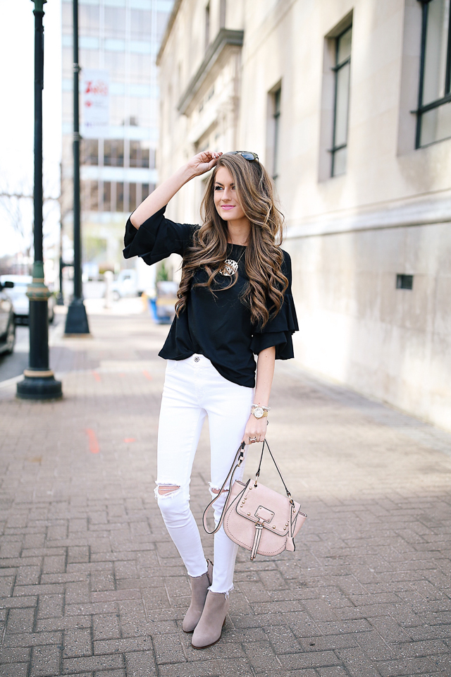 Where to Buy Designer Handbags for Less - Southern Curls & Pearls