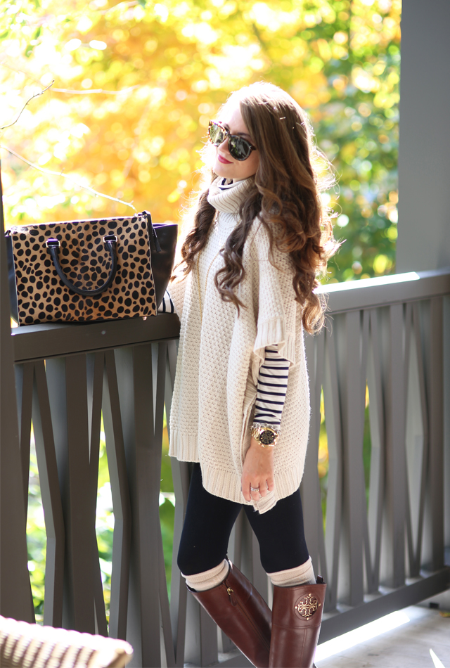 Pin on Fall Style
