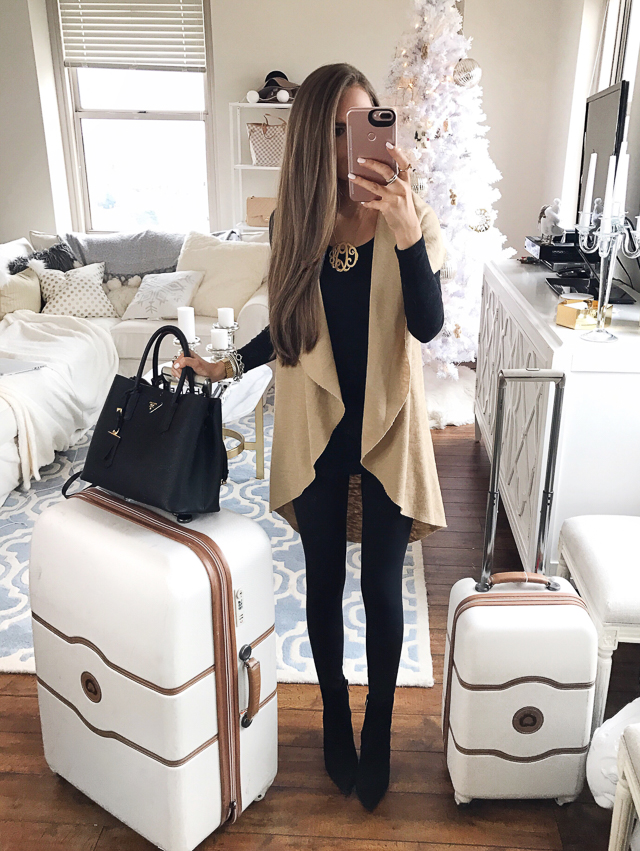 Pin by Christine David on Handbags & Shoes  Fashion travel outfit, Louis  vuitton neverfull outfit, Louis vuitton bag neverfull