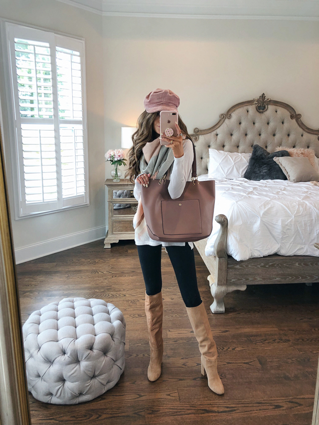 Nordstrom Anniversary Sale Guide + $1,500 Giveaway! - Southern