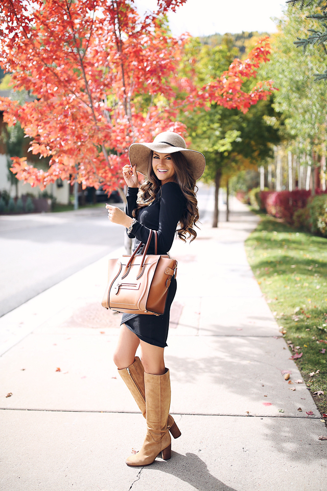 midsize fall outfits🍂  Cute fall outfits, Midsize fall outfits