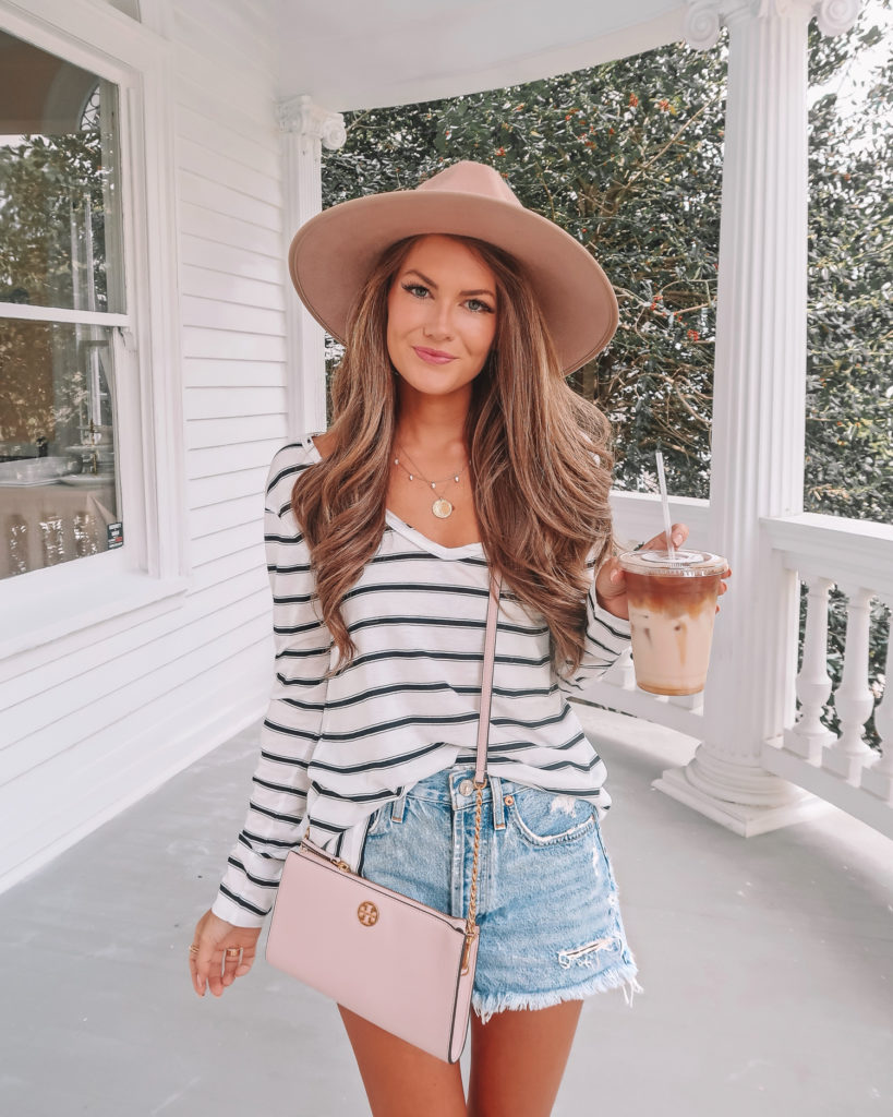 Nordstrom Anniversary Sale Guide 2019 + GIVEAWAY - Southern Curls & Pearls