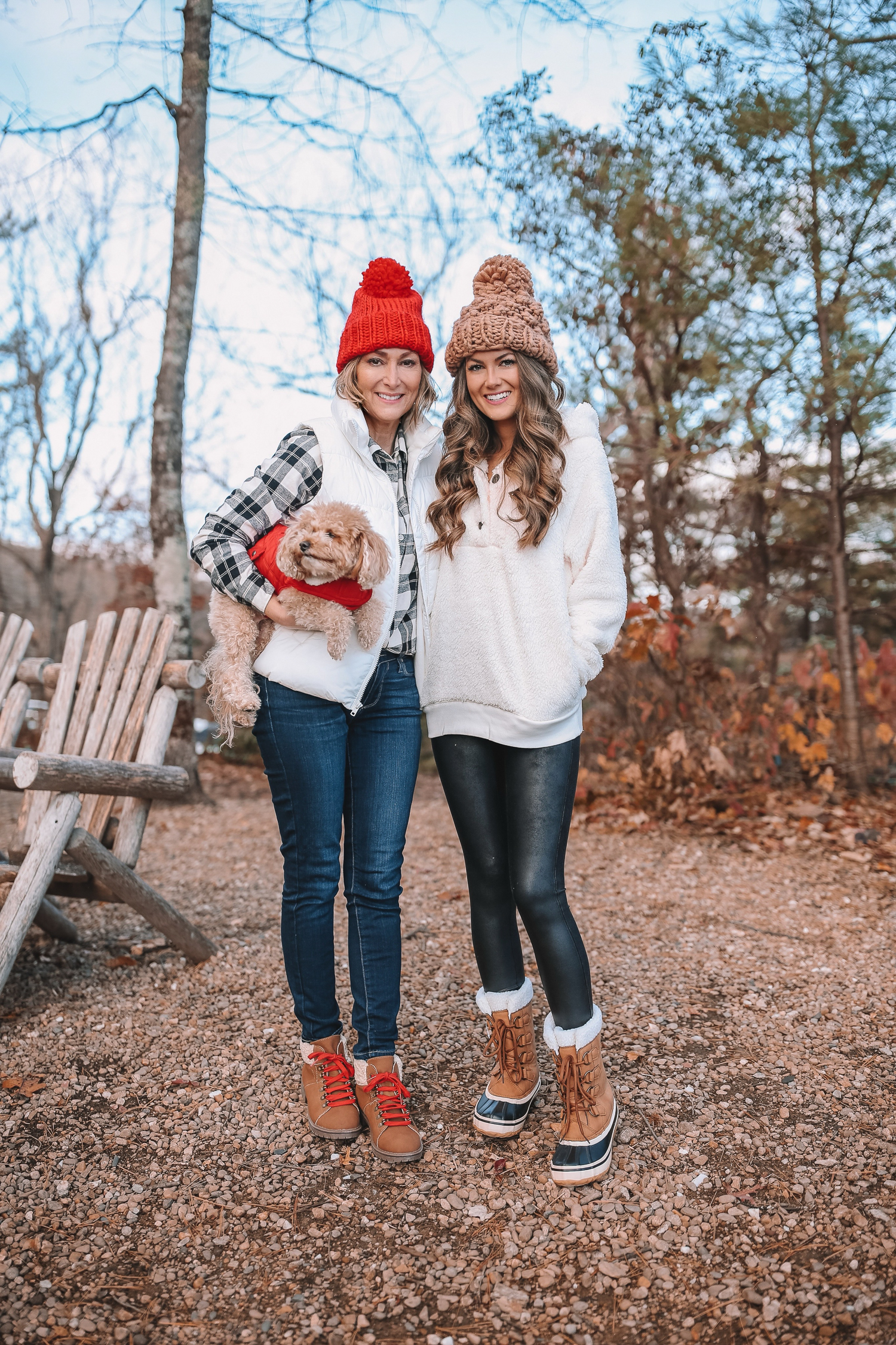 https://www.southerncurlsandpearls.com/wp-content/uploads/2019/11/walmart-cozy-outfits-winter-boots-affordable-1.jpg