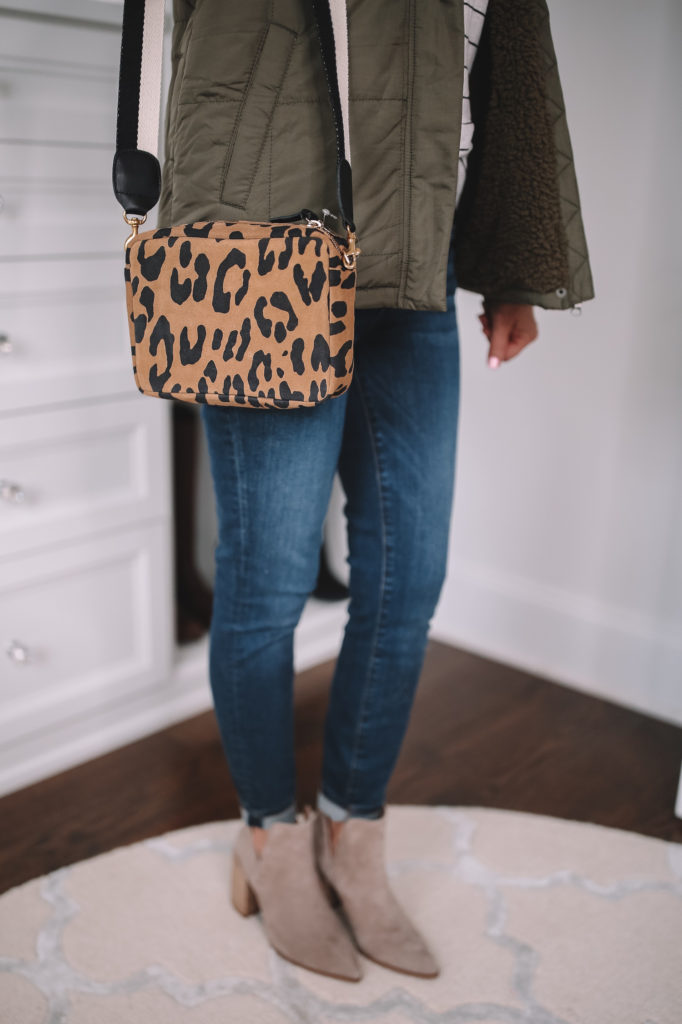 nsale-2020-nordstrom-anniversary-sale-try-on-clare-v-leopard-bag - The  Styled Press