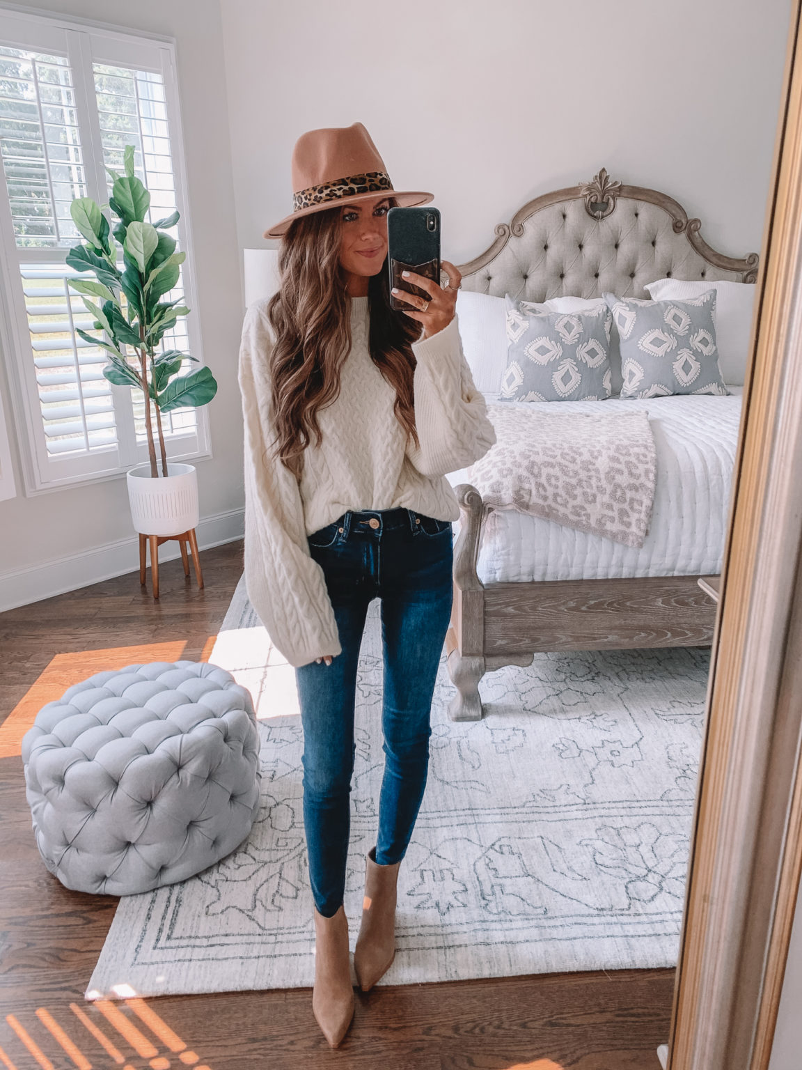 Nordstrom Anniversary Sale Guide 2020 – Southern Curls & Pearls