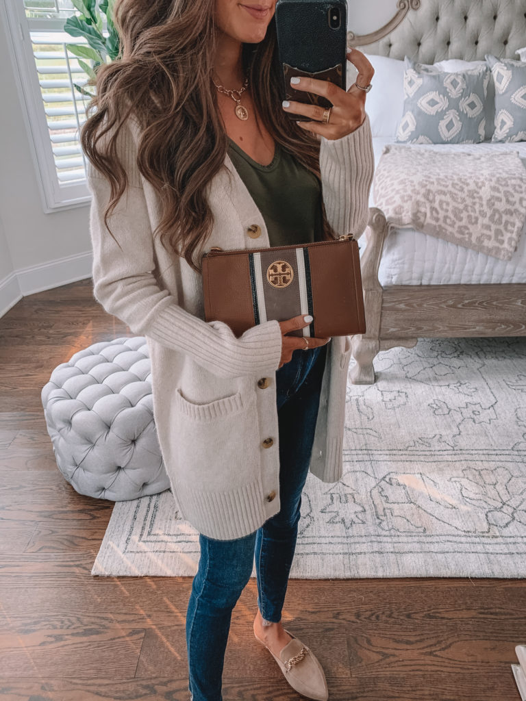 Nordstrom Anniversary Sale Guide 2021 - Southern Curls & Pearls