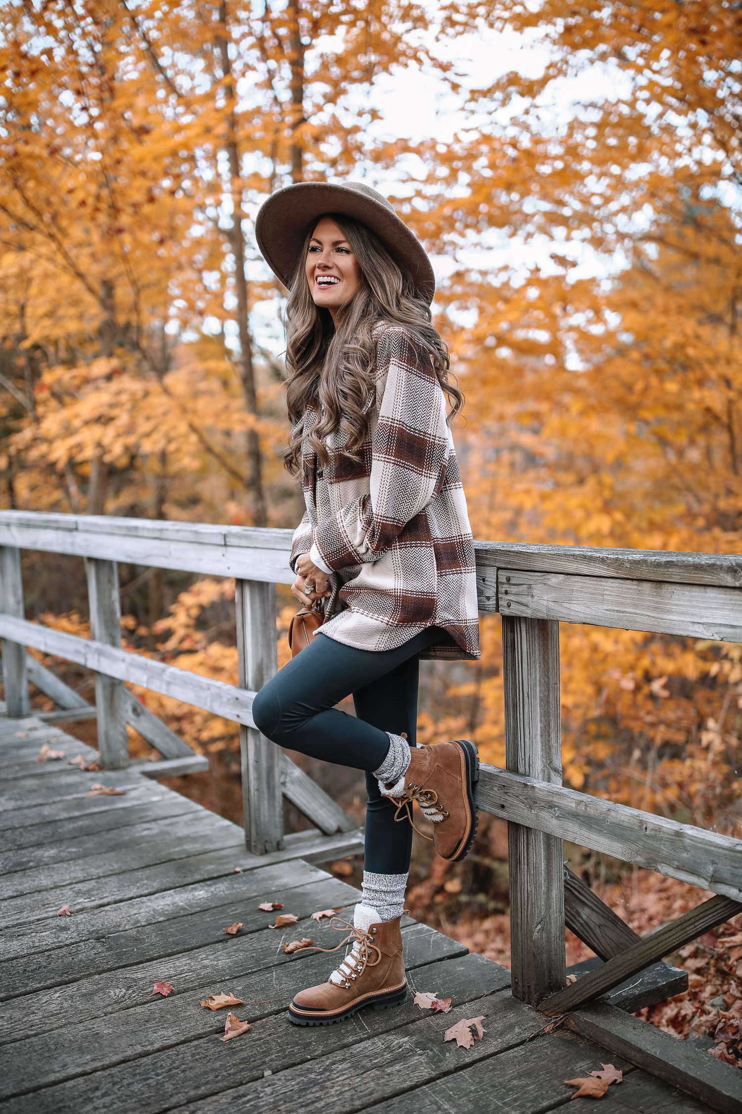 IG : curly_paups  Cold weather fashion, Fall winter outfits, Fashion