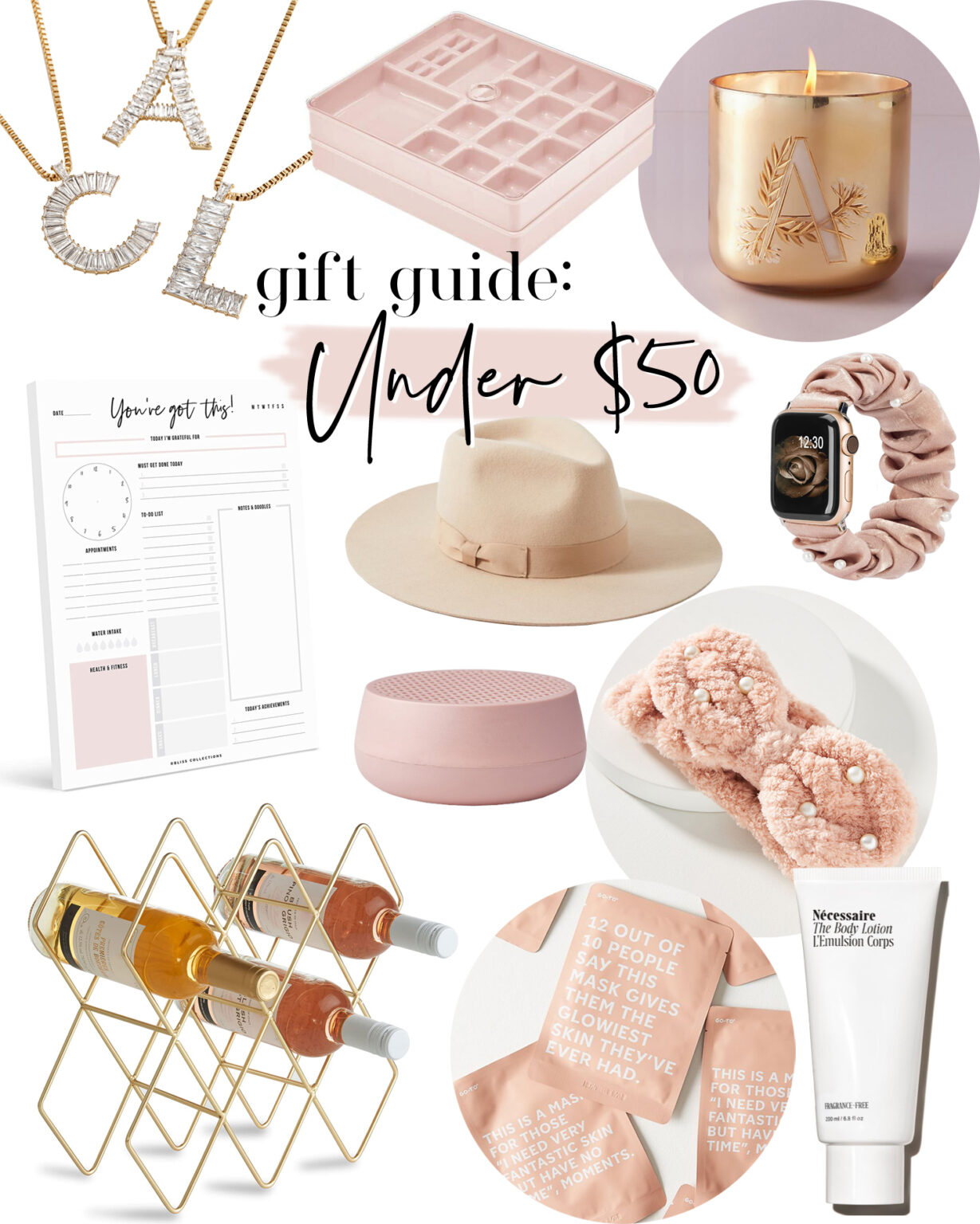 gift-guide-under-50-southern-curls-pearls