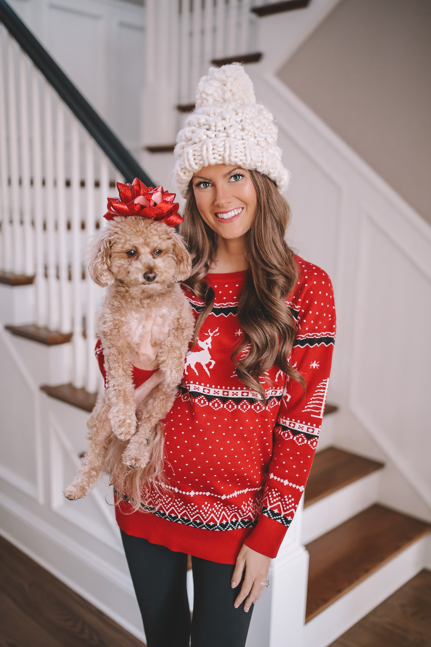 https://www.southerncurlsandpearls.com/wp-content/uploads/2020/11/ugly-christmas-sweater-2-1.jpg