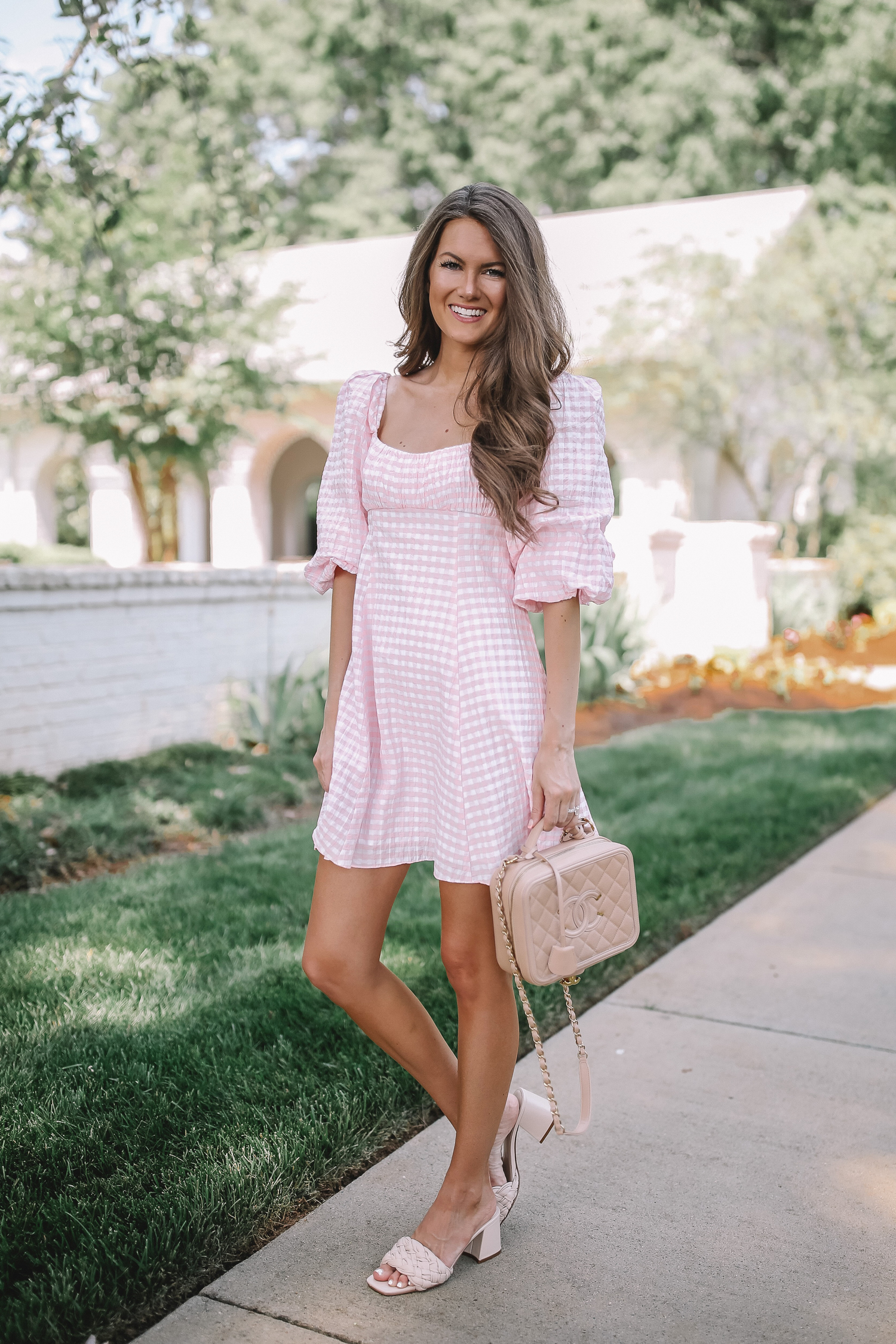 Date Night and Going Out Dresses For Women