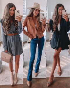 Nordstrom Anniversary Sale Guide 2022 - Southern Curls & Pearls