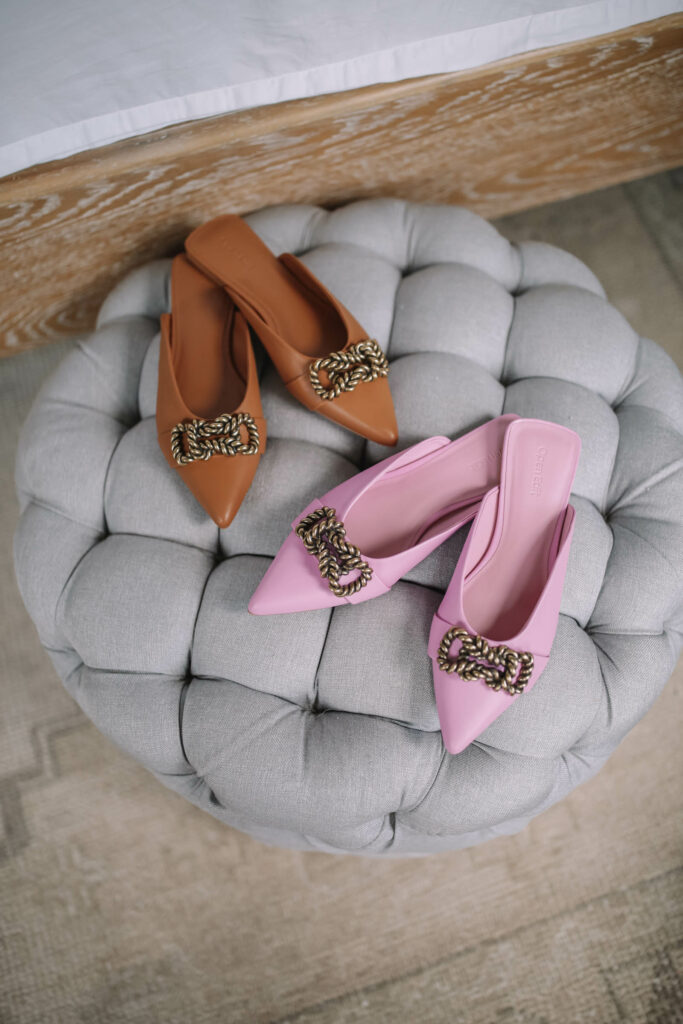 Nordstrom Anniversary Sale 2022 Shoe Guide - Southern Curls & Pearls