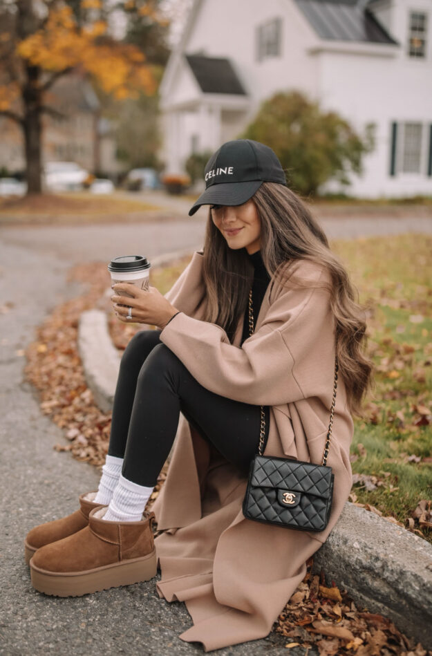 How to Plan a Fall Foliage Road Trip - Southern Curls & Pearls  Louis  vuitton bag neverfull, Street style bags, Louis vuitton